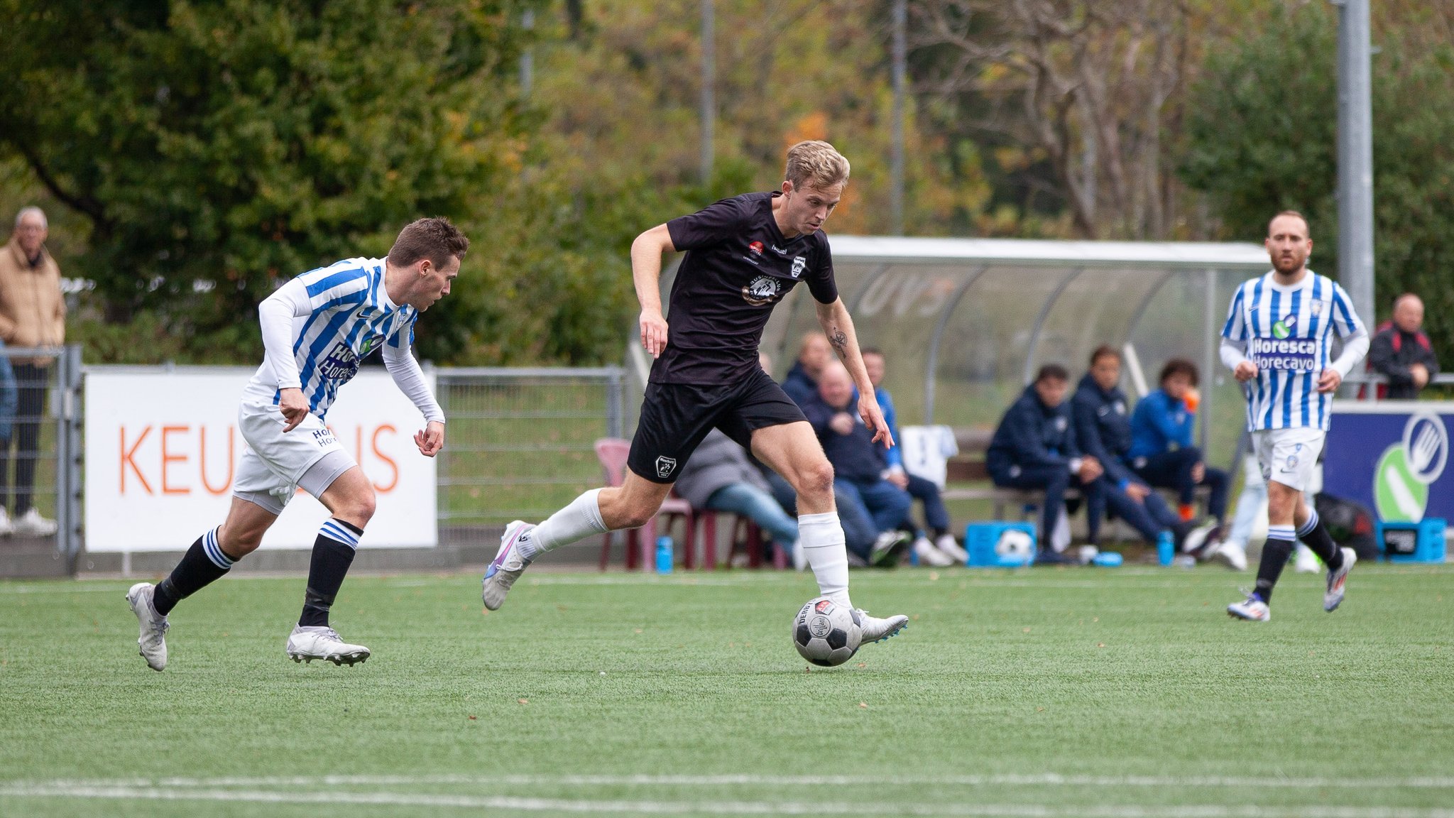 20241012 UVS-Meerburg-27.jpg